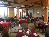 �������� - ����������� �� RCC-TRAVEL.RU