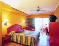 номер - фотогалерея на RCC-TRAVEL.RU номер - фотогалерея на RCC-TRAVEL.RU