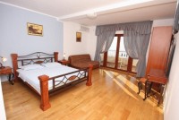 номер - фотогалерея на RCC-TRAVEL.RU номер - фотогалерея на RCC-TRAVEL.RU