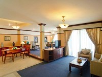 номер - фотогалерея на RCC-TRAVEL.RU номер - фотогалерея на RCC-TRAVEL.RU