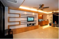 ���� - ����������� �� RCC-TRAVEL.RU