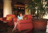 ����� - ����������� �� RCC-TRAVEL.RU