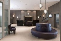 ���� - ����������� �� RCC-TRAVEL.RU