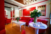 интерьер отеля - фотогалерея на RCC-TRAVEL.RU интерьер отеля - фотогалерея на RCC-TRAVEL.RU