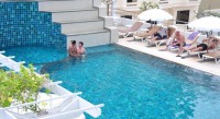������� - ����������� �� RCC-TRAVEL.RU