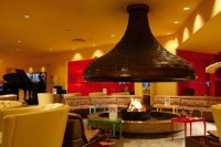 бар - фотогалерея на RCC-TRAVEL.RU бар - фотогалерея на RCC-TRAVEL.RU