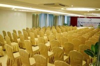 конференц зал - фотогалерея на RCC-TRAVEL.RU конференц зал - фотогалерея на RCC-TRAVEL.RU
