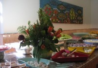 ресторан - фотогалерея на RCC-TRAVEL.RU ресторан - фотогалерея на RCC-TRAVEL.RU