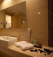 ванная комната - фотогалерея на RCC-TRAVEL.RU ванная комната - фотогалерея на RCC-TRAVEL.RU