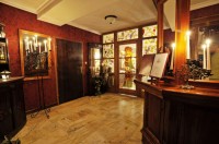  -   RCC-TRAVEL.RU