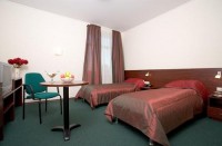 номер - фотогалерея на RCC-TRAVEL.RU номер - фотогалерея на RCC-TRAVEL.RU