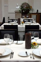 ресторан - фотогалерея на RCC-TRAVEL.RU ресторан - фотогалерея на RCC-TRAVEL.RU