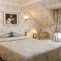 номер - фотогалерея на RCC-TRAVEL.RU номер - фотогалерея на RCC-TRAVEL.RU