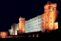   -   RCC-TRAVEL.RU