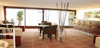 ��� - ����������� �� RCC-TRAVEL.RU