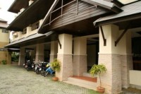 вид - фотогалерея на RCC-TRAVEL.RU вид - фотогалерея на RCC-TRAVEL.RU