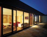 Терраса - фотогалерея на RCC-TRAVEL.RU Терраса - фотогалерея на RCC-TRAVEL.RU