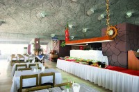  -   RCC-TRAVEL.RU