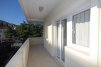 ������ - ����������� �� RCC-TRAVEL.RU