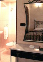������� - ����������� �� RCC-TRAVEL.RU