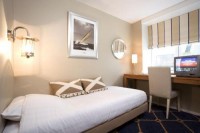 номер - фотогалерея на RCC-TRAVEL.RU номер - фотогалерея на RCC-TRAVEL.RU