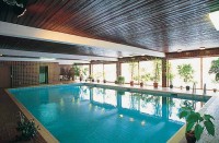 закрытый бассейн - фотогалерея на RCC-TRAVEL.RU закрытый бассейн - фотогалерея на RCC-TRAVEL.RU