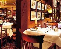 �������� - ����������� �� RCC-TRAVEL.RU