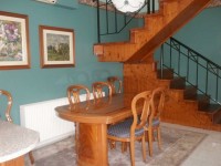 ���� - ����������� �� RCC-TRAVEL.RU