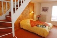  -   RCC-TRAVEL.RU