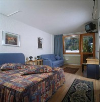  -   RCC-TRAVEL.RU