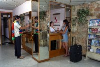 холл - фотогалерея на RCC-TRAVEL.RU холл - фотогалерея на RCC-TRAVEL.RU