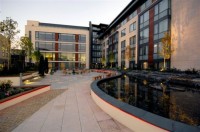 вид отеля - фотогалерея на RCC-TRAVEL.RU вид отеля - фотогалерея на RCC-TRAVEL.RU