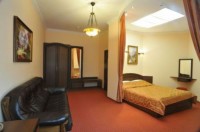 ����� - ����������� �� RCC-TRAVEL.RU
