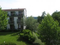 ��� ����� - ����������� �� RCC-TRAVEL.RU