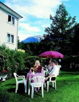 ���� ������ - ����������� �� RCC-TRAVEL.RU