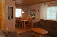 интерьер - фотогалерея на RCC-TRAVEL.RU интерьер - фотогалерея на RCC-TRAVEL.RU