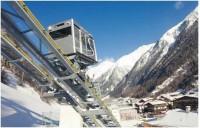 ��� - ����������� �� RCC-TRAVEL.RU