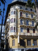 общий вид - фотогалерея на RCC-TRAVEL.RU общий вид - фотогалерея на RCC-TRAVEL.RU