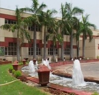 ��� ����� - ����������� �� RCC-TRAVEL.RU