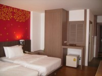 номер - фотогалерея на RCC-TRAVEL.RU номер - фотогалерея на RCC-TRAVEL.RU