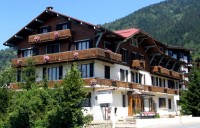 общий вид - фотогалерея на RCC-TRAVEL.RU общий вид - фотогалерея на RCC-TRAVEL.RU