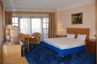 ����� - ����������� �� RCC-TRAVEL.RU