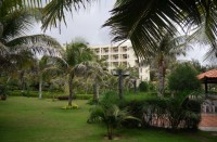 ���������� ����� - ����������� �� RCC-TRAVEL.RU