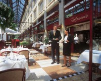 ресторан - фотогалерея на RCC-TRAVEL.RU ресторан - фотогалерея на RCC-TRAVEL.RU