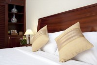  -   RCC-TRAVEL.RU