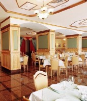 Ресторан - фотогалерея на RCC-TRAVEL.RU Ресторан - фотогалерея на RCC-TRAVEL.RU