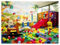 ������� ������� - ����������� �� RCC-TRAVEL.RU