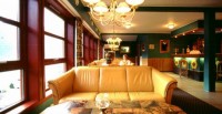  -   RCC-TRAVEL.RU