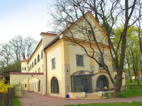 отель - фотогалерея на RCC-TRAVEL.RU отель - фотогалерея на RCC-TRAVEL.RU