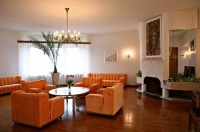 номер - фотогалерея на RCC-TRAVEL.RU номер - фотогалерея на RCC-TRAVEL.RU